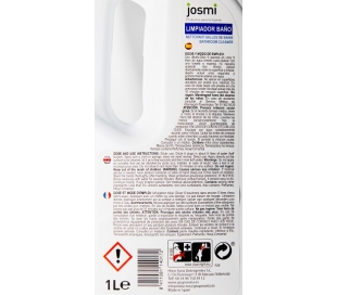 limpiador-banos-josmi-1-l