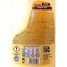 detergente-liquido-marsella-josmi-42-lavados