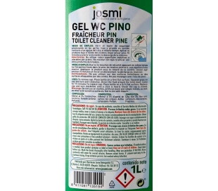 desinfectante-gel-wc-pino-josmi-1-l