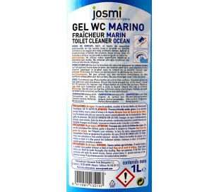 desinfectante-gel-wc-marino-josmi-1-l