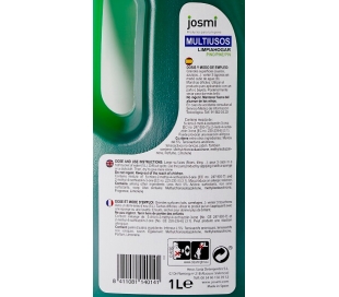 limpiahogar-pino-josmi-1-l