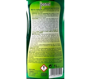 lavavajillas-concentrado-pino-pet-josmi-1-l
