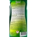 lavavajillas-concentrado-pino-pet-josmi-1-l