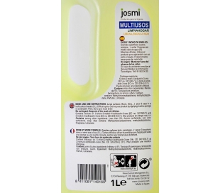 limpiahogar-limon-josmi-1-l