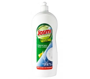 LAV.DILUIDO JOSMI 1,3 L.