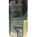 salsa-pizza-dantza-2615-grs