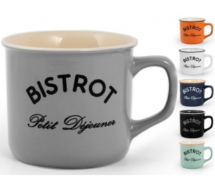 taza-jumbo-bistrot-420-cc-1-un-ref-97404