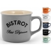 taza-jumbo-bistrot-420-cc-1-un-ref-97404