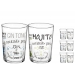 vaso-50-cl-vidrio-dec-cocktail-sur-1-un-ref-21400