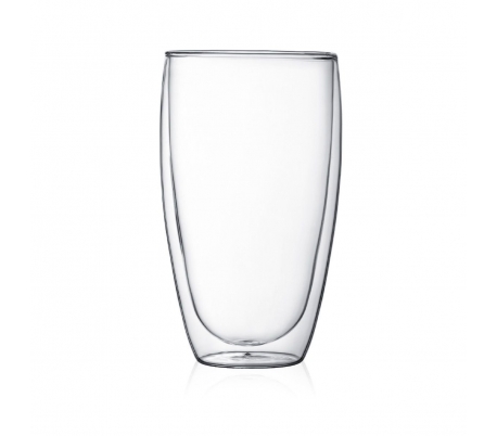 vaso-cristal-450-ml-borosilicato-1-un