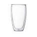 vaso-cristal-450-ml-borosilicato-1-un
