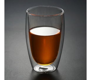 vaso-cristal-450-ml-borosilicato-1-un