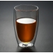 vaso-cristal-450-ml-borosilicato-1-un