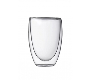 vaso-cristal-250-ml-borosilicato-1-un