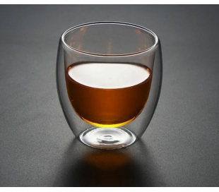 vaso-cristal-250-ml-borosilicato-1-un