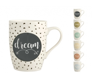 taza-35-cl-mug-nbc-enjoy-1-un-ref-26279