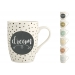 taza-35-cl-mug-nbc-enjoy-1-un-ref-26279