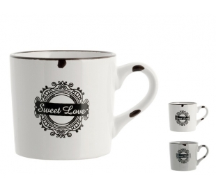 taza-te-vintage-22cl18106
