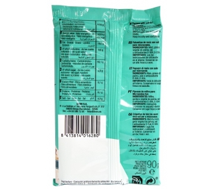 palomitas-microondas-zanuy-100-gr