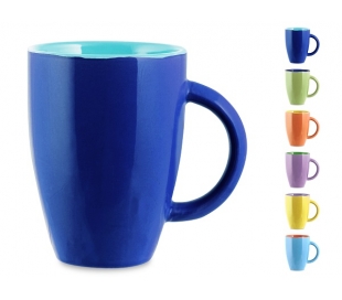 tazon-37-cl-mug-ceramica-samba-1-un-ref-05232