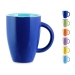 tazon-37-cl-mug-ceramica-samba-1-un-ref-05232