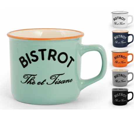 taza-te-bistrot-220-cc-1-un-ref-97398