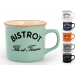 taza-te-bistrot-220-cc-1-un-ref-97398