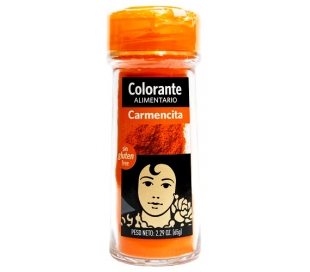 condimento-colorante-carmencita-62-grs