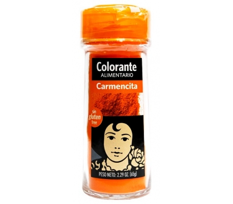 condimento-colorante-carmencita-62-grs