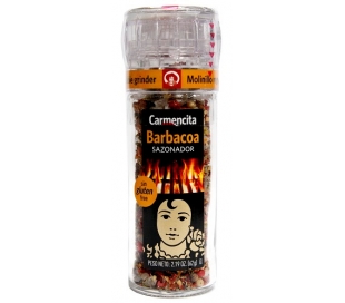 condimento-barbacoa-molinillo-carmencita-50-grs