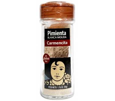 condimento-pimienta-blanca-moli-carmencita-50-grs