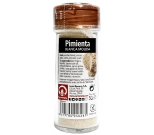 condimento-pimienta-blanca-moli-carmencita-50-grs