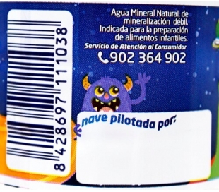 agua-sport-fonteide-330-ml