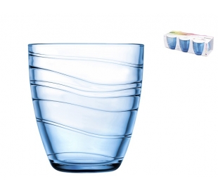 vasos-28-cl-vidrio-mexico-azul-agua-6-un-ref-48414