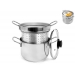 olla-pasta-20cm-c-tapa-vidrio-royal-1-un-ref-01037