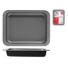 rustidera-28x22-cm-maitre-1-un-ref-24193