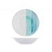 plato-hondo-21-cm-ceramica-bicolor-azul-venus-1-un-ref-16314