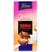 chocolate-almendra-zero-tirma-125-gr