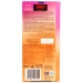 chocolate-almendra-zero-tirma-125-gr