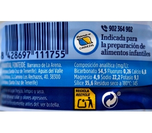 agua-sport-fonteide-750-ml