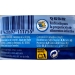 agua-sport-fonteide-750-ml