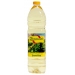 aceite-semillas-tamarindo-1-l