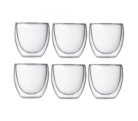 vasos-cristal-80-ml-borosilicato-pack-6-un