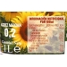 aceite-girasol-tamarindo-1-l