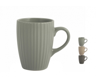 taza-295-cl-mug-countryside-surt-1-un-ref-43375