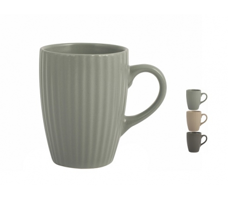 taza-295-cl-mug-countryside-surt-1-un-ref-43375