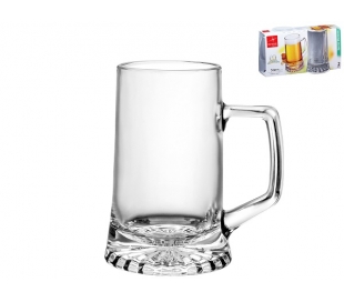 jarras-cerveza-c-m-26-cl-stern-2-un-ref-18424