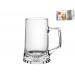 jarras-cerveza-c-m-26-cl-stern-2-un-ref-18424