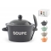 bol-tapacuchara-sur-075-l-soupe-1-un-ref53602