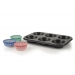 molde-muffins-6-ps-27x18-1-un-ref99078